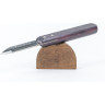 Нож для чистки картофеля VICTORINOX POTATO PEELER 5.0109