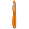 Нож для чистки овощей VICTORINOX 7.6075.9