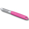 Нож для чистки овощей VICTORINOX 7.6077.5