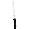 Нож для для тонкой резки VICTORINOX 5.4403.25