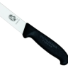 Нож для для тонкой резки VICTORINOX 5.4403.25