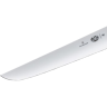 Нож для мяса VICTORINOX 23 см 5.5203.23