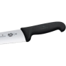 Нож для мяса VICTORINOX 5.5203.26