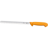 Нож для нарезки лосося Victorinox Swibo 5.8444.25