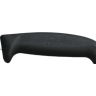Нож для птицы Victorinox Fibrox 11 см