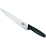 Нож для разделки мяса VICTORINOX 5.1903.22
