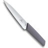 Разделочный нож VICTORINOX 6.9016.1521B, 150 мм