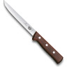 Нож кухонный VICTORINOX 5.6106.15