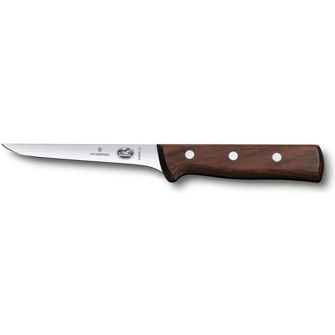 Нож кухонный VICTORINOX 5.6406.12