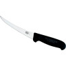Нож кухонный VICTORINOX 5.6603.15