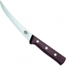 Нож кухонный VICTORINOX 5.6606.15