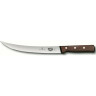 Нож кухонный VICTORINOX 5.7200.25