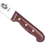 Нож кухонный VICTORINOX CIMETER 5.7300.25