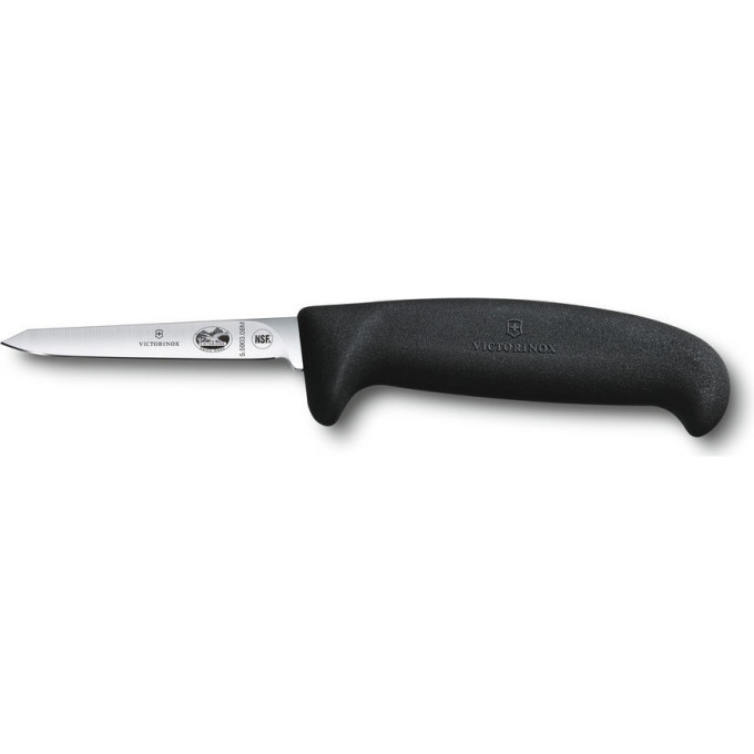 Нож кухонный VICTORINOX FIBROX 5.5903.08