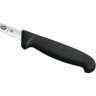 Нож кухонный VICTORINOX FIBROX 5.6203.12