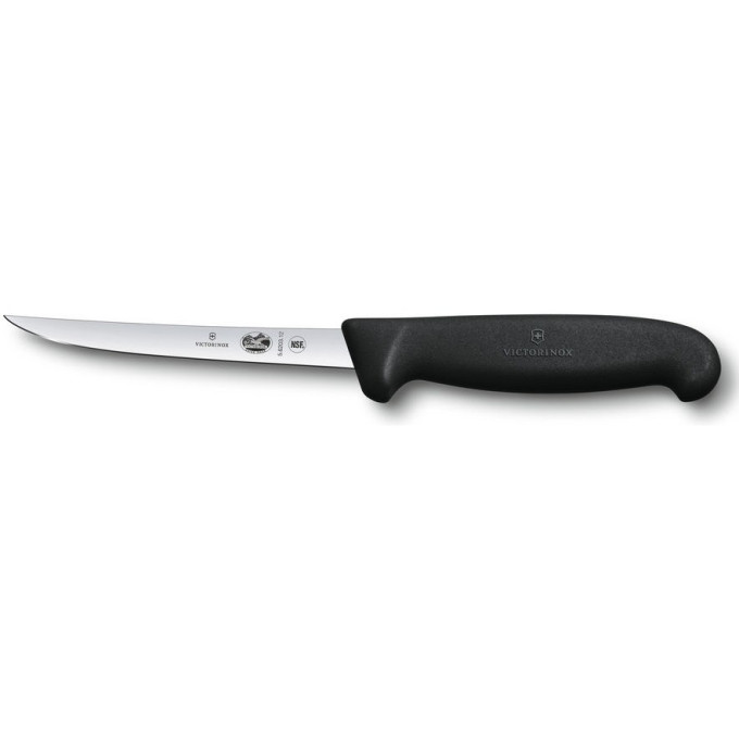 Нож кухонный VICTORINOX FIBROX 5.6203.12