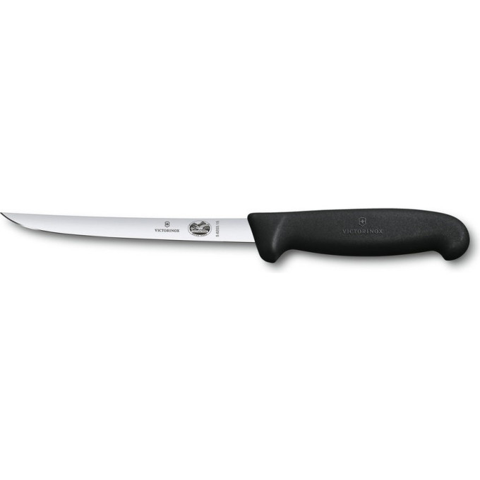 Нож кухонный VICTORINOX FIBROX 5.6203.15