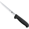 Нож кухонный VICTORINOX FIBROX 5.6413.15