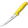Нож кухонный VICTORINOX FIBROX 5.6608.15M