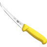 Нож кухонный VICTORINOX FIBROX 5.6608.15M