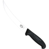 Нож кухонный VICTORINOX FIBROX 5.7203.20