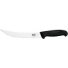 Нож кухонный VICTORINOX FIBROX 5.7203.20
