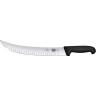 Нож кухонный VICTORINOX FIBROX 5.7323.25