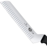 Нож кухонный VICTORINOX FIBROX 6.1323.21