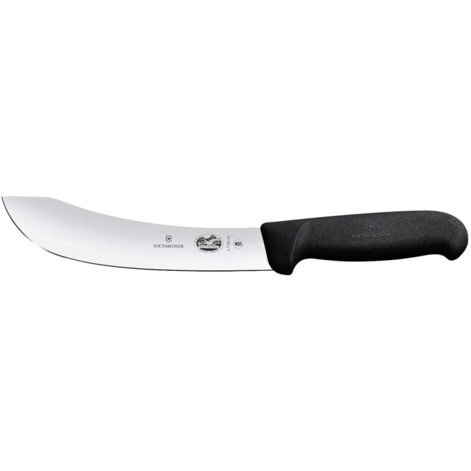 Нож кухонный VICTORINOX SKINNING 5.7703.15