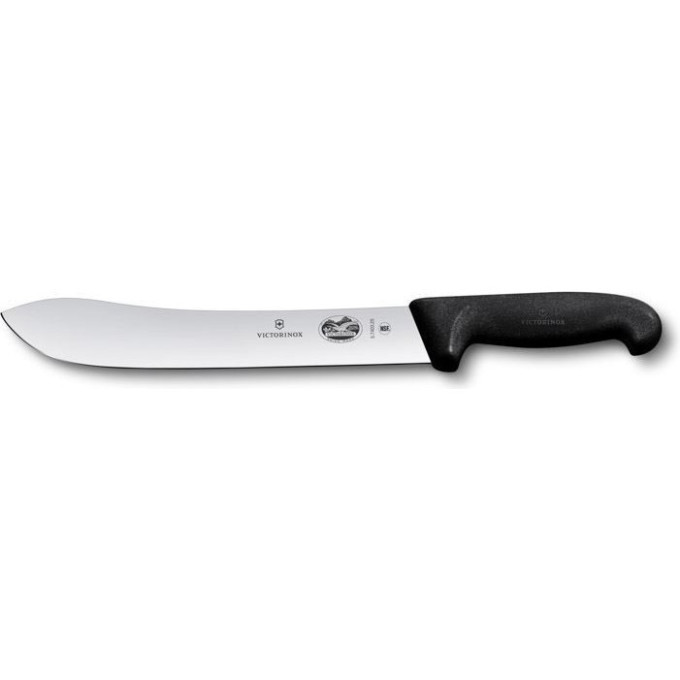 Нож кухонный VICTORINOX SWIBO 5.7403.25