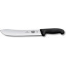 Нож кухонный VICTORINOX SWIBO 5.7403.25