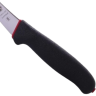 Обвалочный нож Victorinox Fibrox 12 см — 5.6613.12D