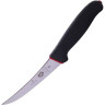 Обвалочный нож Victorinox Fibrox 12 см — 5.6613.12D