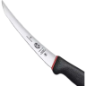 Обвалочный нож Victorinox Fibrox 5.6663.15D, 15 см