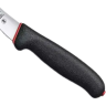 Обвалочный нож Victorinox Fibrox 5.6663.15D, 15 см