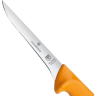 Нож обвалочный Victorinox Swibo 5.8408.13, лезвие 13 см