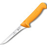 Нож обвалочный Victorinox Swibo 5.8408.13, лезвие 13 см