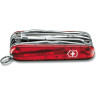 Перочинный нож Victorinox CyberTool L 1.7775.T