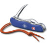 Нож перочинный Vix Skipper Pro 0.8503.2MW