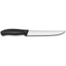 Нож разделочный VICTORINOX SWISSCLASSIC CARVING 6.8103.18B
