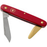 Нож прививочный Victorinox Ecoline Budding Knife 3.9110