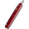 Нож прививочный Victorinox Ecoline Budding Knife 3.9110