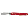 Нож прививочный Victorinox Ecoline Budding Knife 3.9110