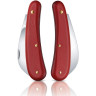 Нож садовый VICTORINOX PRUNING KNIFE 1.9201
