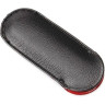 Нож-брелок Victorinox Classic Climb High 0.6223.L2004