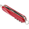 Нож VICTORINOX EVOGRIP 10 2.3603.SE