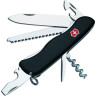 Нож Victorinox Forester One Hand 0.8363.MW3
