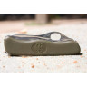 Складной нож Victorinox Military 0.8461.MW4DE, зелёный