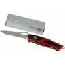 Victorinox RangerGrip 58 Hunter 0.9683.MC