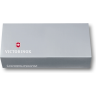 Нож Victorinox Swiss Champ XLT 1.6795.XLT